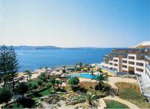 Dolman Resort Malta