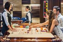 Dolmen Resort Casino Malta
