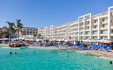 Seabank Hotel Mellieha Malta